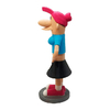 Toy Aline (Adão Iturrusgarai) - comprar online