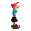 Toy Aline (Adão Iturrusgarai) - Ugra Press