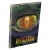 DVD Alligator