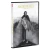 DVD Andrei Rublev (Andrei Tarkovsky)