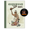 Expressa: Angeli
