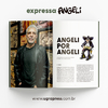 Expressa: Angeli - comprar online