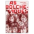 As Bolcheviques (Óscar de Pablo)