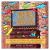 As Aventuras do Homem-Placa (Rafael DS Machado)