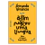 Assim nasceu uma língua: Sobre as origens do português (Fernando Venâncio)