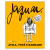 Átila, você é bárbaro (Jaguar)