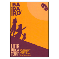 Revista Badaró - Outono 2024