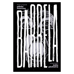 Barrela (Plínio Marcos, João Pinheiro)