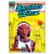 Basquetito All-Stars (Victor Bello)
