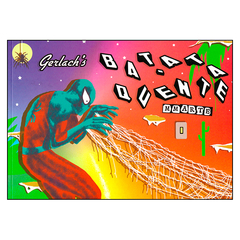 Batata-Quente (Diego Gerlach)