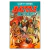 Battle Action (Garth Ennis)