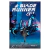 Blade Runner 2019 Off World (Michael Green, Mike Johnson, Andres Guinaldo)
