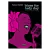 Blues For Lady Day - A História de Billie Holiday (Paolo Parisi)