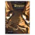 Bourbon Street Vol.1: Os Fantasmas de Cornelius (Philippe Charlot, Alexis Chabert)