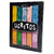 Box Ugritos 11 – 20 (apenas box!) - comprar online