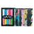 Box Ugritos 21 – 30 (completo) - comprar online