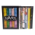 Box Ugritos 11 – 20 (completo)