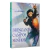 DVD Brincando nos Campos do Senhor (Hector Babenco)