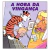 Calvin e Haroldo Vol.06: A Hora da Vingança (Bill Watterson)