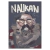 Naukan (Thiago Souto)