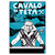 Cavalo de Teta #1 (vários autores)