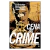 Cena do Crime (Ed Brubaker, Michael Lark, Sean Phillips)