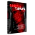 DVD Cinema Yakuza Vol.3