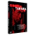 DVD Cinema Yakuza Vol.4