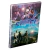 DVD Clássicos da Sci-Fi