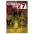 Clube dos 27 (Wes Oliveira, Isaque Sagara)