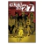 Clube dos 27 (Wes Oliveira, Isaque Sagara)