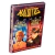 DVD Coleção Malditos