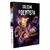 DVD Coleção O Dentista (Brian Yuzna)