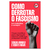 Como derrotar o fascismo em eleições e sempre (Sergio Amadeu, Renato Rovai)