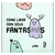 Como Lidar Com Seus Fantasmas (Lark)