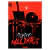 Contos Malditos Volume 2 (vários autores)