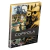 DVD Coppola - The Black and Gold Collection