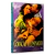 DVD Coração Iluminado (Hector Babenco)