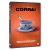DVD Corra! (Jordan Peele) - comprar online
