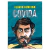 Covida (Flávio Almeida)