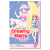 Creamy Mami: A Princesinha Mimada - Vol.1 (Emi Mitsuki)