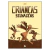 Crianças Selvagens (Gabú)