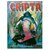 Cripta Vol.3 (vários autores)