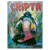 Cripta Vol.3 (vários autores)