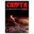 Cripta Vol.4 (vários autores)