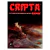 Cripta Vol.4 (vários autores)