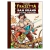 Dan Brand e Outros Clássicos (Frank Frazetta)