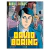 David Boring (Daniel Clowes)