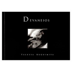 Devaneios (Talessa Kuguimiya)