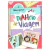 DiAHrio de Viagem (Fabiana Signorini)